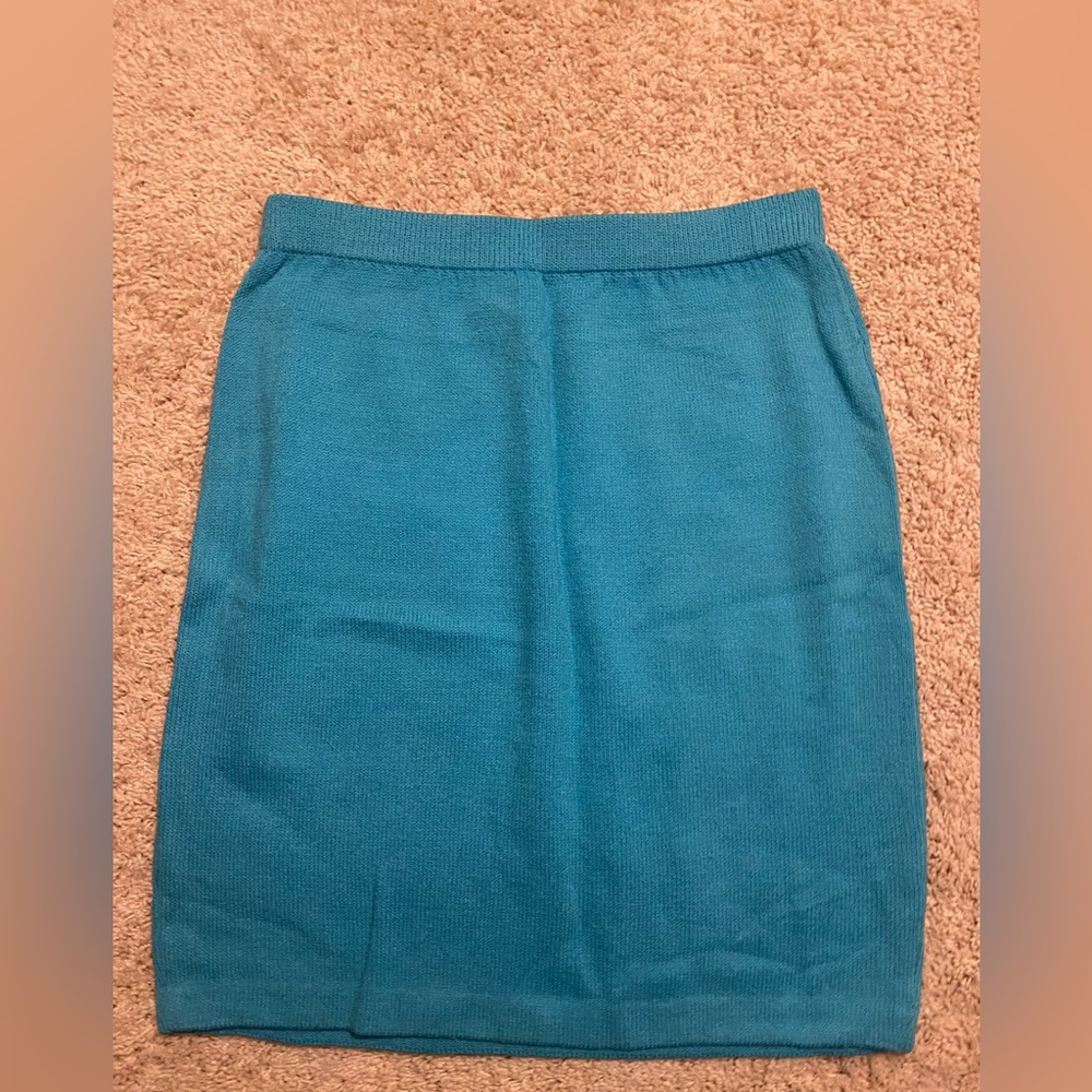 At John Skirt